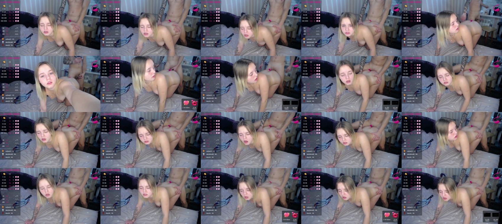 leo_tina  17-01-2022